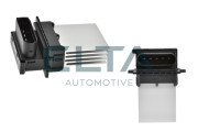 EH1015 ELTA AUTOMOTIVE odpor vnútorného ventilátora EH1015 ELTA AUTOMOTIVE