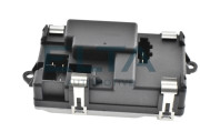 EH1023 Odpor, vnitřní tlakový ventilátor ELTA AUTOMOTIVE