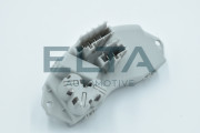 EH1027 Odpor, vnitřní tlakový ventilátor ELTA AUTOMOTIVE