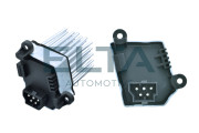 EH1028 Odpor, vnitřní tlakový ventilátor ELTA AUTOMOTIVE