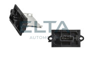 EH1033 Odpor, vnitřní tlakový ventilátor ELTA AUTOMOTIVE