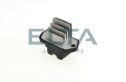 EH1034 Odpor, vnitřní tlakový ventilátor ELTA AUTOMOTIVE