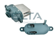 EH1036 Odpor, vnitřní tlakový ventilátor ELTA AUTOMOTIVE