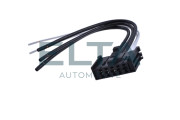 EH1053 Opravná sada kabelu, řídící jednotka (topení/ventilace ELTA AUTOMOTIVE