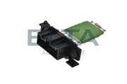 EH1062 Odpor, vnitřní tlakový ventilátor ELTA AUTOMOTIVE