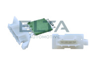 EH1064 Odpor, vnitřní tlakový ventilátor ELTA AUTOMOTIVE
