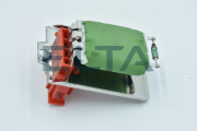 EH1066 Odpor, vnitřní tlakový ventilátor ELTA AUTOMOTIVE