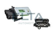 EH1070 Odpor, vnitřní tlakový ventilátor ELTA AUTOMOTIVE
