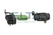 EH1076 ELTA AUTOMOTIVE odpor vnútorného ventilátora EH1076 ELTA AUTOMOTIVE