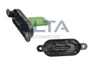 EH1094 Odpor, vnitřní tlakový ventilátor ELTA AUTOMOTIVE