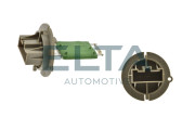 EH1098 Odpor, vnitřní tlakový ventilátor ELTA AUTOMOTIVE