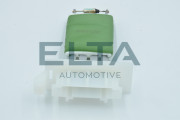 EH1110 Odpor, vnitřní tlakový ventilátor ELTA AUTOMOTIVE