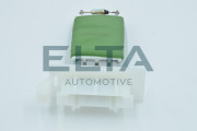 EH1110 ELTA AUTOMOTIVE odpor vnútorného ventilátora EH1110 ELTA AUTOMOTIVE