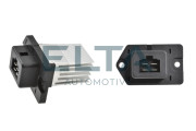 EH1137 Odpor, vnitřní tlakový ventilátor ELTA AUTOMOTIVE