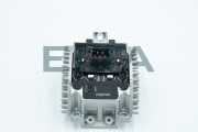 EH1139 Odpor, vnitřní tlakový ventilátor ELTA AUTOMOTIVE