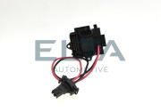 EH1143 ELTA AUTOMOTIVE odpor vnútorného ventilátora EH1143 ELTA AUTOMOTIVE