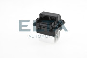 EH1151 ELTA AUTOMOTIVE odpor vnútorného ventilátora EH1151 ELTA AUTOMOTIVE
