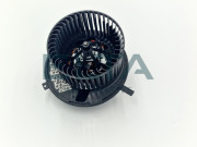 EH5001 ELTA AUTOMOTIVE vnútorný ventilátor EH5001 ELTA AUTOMOTIVE