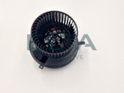 EH5003 ELTA AUTOMOTIVE vnútorný ventilátor EH5003 ELTA AUTOMOTIVE