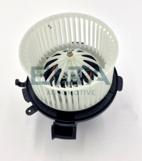 EH5022 ELTA AUTOMOTIVE vnútorný ventilátor EH5022 ELTA AUTOMOTIVE