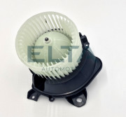 EH5044 ELTA AUTOMOTIVE vnútorný ventilátor EH5044 ELTA AUTOMOTIVE