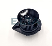 EH5048 ELTA AUTOMOTIVE vnútorný ventilátor EH5048 ELTA AUTOMOTIVE