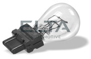 ELBX180 ELTA AUTOMOTIVE żiarovka pre smerové svetlo ELBX180 ELTA AUTOMOTIVE