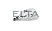 ELBX955 ELTA AUTOMOTIVE żiarovka prídavného brzdového svetla ELBX955 ELTA AUTOMOTIVE
