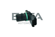 ELCS1007 nezařazený díl ELTA AUTOMOTIVE