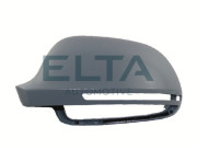 EM0218 ELTA AUTOMOTIVE kryt vonkajżieho zrkadla EM0218 ELTA AUTOMOTIVE