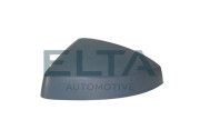 EM0225 ELTA AUTOMOTIVE kryt vonkajżieho zrkadla EM0225 ELTA AUTOMOTIVE