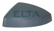 EM0226 ELTA AUTOMOTIVE kryt vonkajżieho zrkadla EM0226 ELTA AUTOMOTIVE