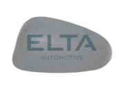 EM0377 ELTA AUTOMOTIVE kryt vonkajżieho zrkadla EM0377 ELTA AUTOMOTIVE