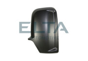 EM0402 Kryt, vnejsi zrcatko VisionPRO ELTA AUTOMOTIVE