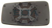 EM3200 Sklo zrcatka, sklo ELTA AUTOMOTIVE