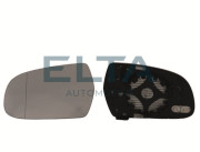 EM3473 ELTA AUTOMOTIVE sklo zrkadla EM3473 ELTA AUTOMOTIVE