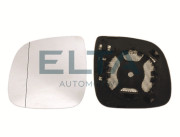 EM3484 Sklo zrcatka, sklo ELTA AUTOMOTIVE