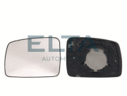 EM3573 Sklo zrcatka, sklo ELTA AUTOMOTIVE
