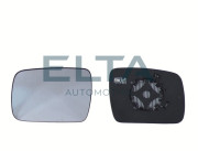 EM3575 Sklo zrcatka, sklo ELTA AUTOMOTIVE