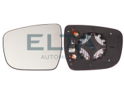 EM3601 ELTA AUTOMOTIVE sklo zrkadla EM3601 ELTA AUTOMOTIVE