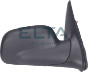 EM5327 Vnější zpětné zrcátko ELTA AUTOMOTIVE