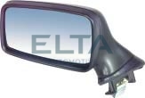 EM5456 ELTA AUTOMOTIVE vonkajżie spätné zrkadlo EM5456 ELTA AUTOMOTIVE