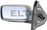 EM5538 Vnější zpětné zrcátko ELTA AUTOMOTIVE