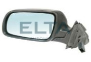 EM5622 Vnější zpětné zrcátko ELTA AUTOMOTIVE