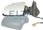 EM5624 Vnější zpětné zrcátko ELTA AUTOMOTIVE