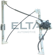 ER1017 ELTA AUTOMOTIVE mechanizmus zdvíhania okna ER1017 ELTA AUTOMOTIVE