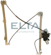 ER1021 ELTA AUTOMOTIVE mechanizmus zdvíhania okna ER1021 ELTA AUTOMOTIVE
