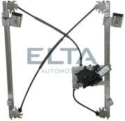 ER1169 ELTA AUTOMOTIVE mechanizmus zdvíhania okna ER1169 ELTA AUTOMOTIVE