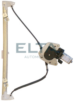 ER1269 ELTA AUTOMOTIVE mechanizmus zdvíhania okna ER1269 ELTA AUTOMOTIVE