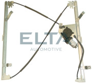 ER1287 ELTA AUTOMOTIVE mechanizmus zdvíhania okna ER1287 ELTA AUTOMOTIVE